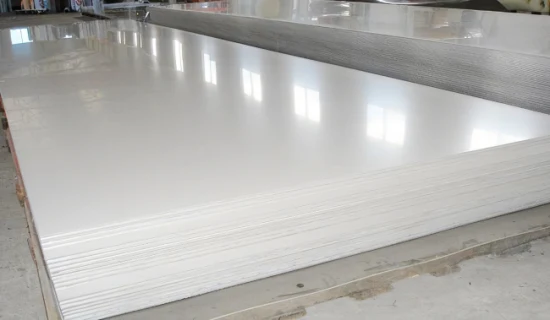 Stainless/Aluminum/Galvanized/Carbon/Prepainted/Iron/Color Coated/Zinc Coated/Galvalume/Corrugated/Roofing/Hot Cold Rolled/304/316/Alloy/Aluminium/Steel Sheet